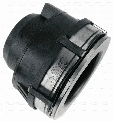 SACHS CLUTCH RELEASER 