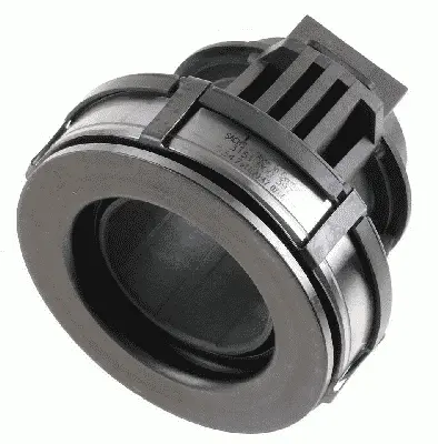 SACHS CLUTCH RELEASER 