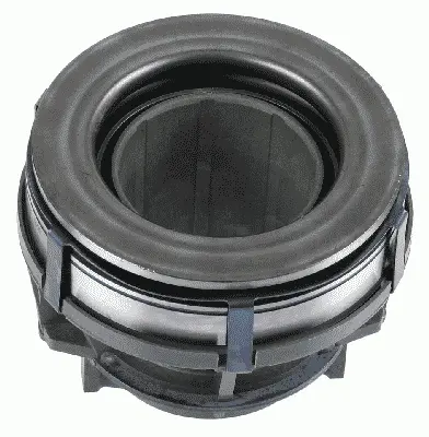 SACHS CLUTCH RELEASER 