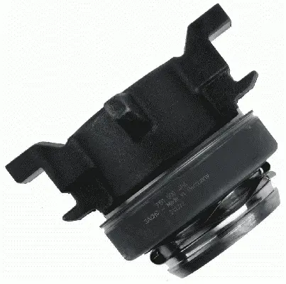 SACHS CLUTCH RELEASER 