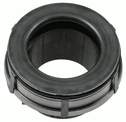 SACHS CLUTCH RELEASER 