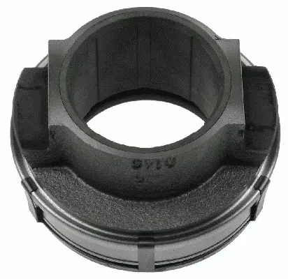 SACHS CLUTCH RELEASER 