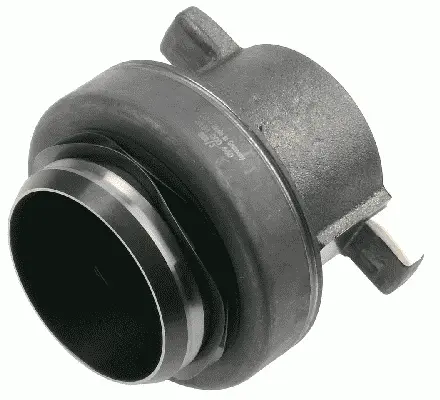 SACHS CLUTCH RELEASER 