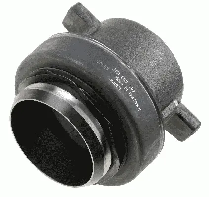SACHS CLUTCH RELEASER 