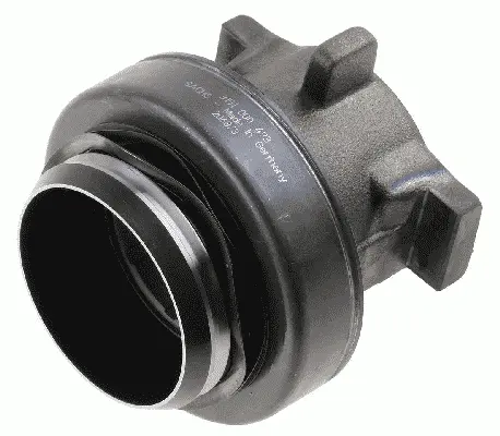 SACHS CLUTCH RELEASER 