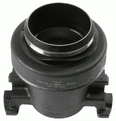 SACHS CLUTCH RELEASER 