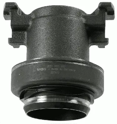 SACHS CLUTCH RELEASER 