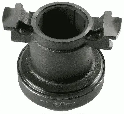 SACHS CLUTCH RELEASER 