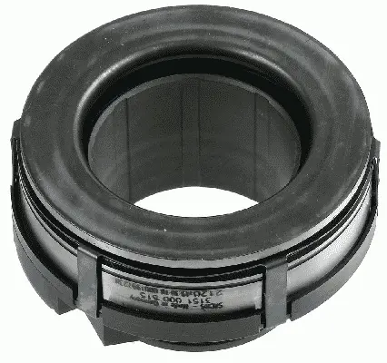 SACHS CLUTCH RELEASER 
