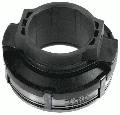 SACHS CLUTCH RELEASER 