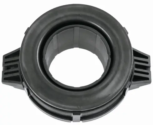 SACHS CLUTCH RELEASER 