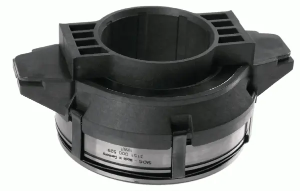 SACHS CLUTCH RELEASER 