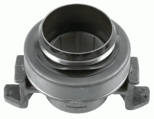 SACHS CLUTCH RELEASER 