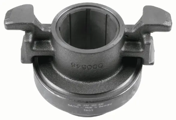SACHS CLUTCH RELEASER 