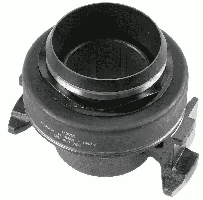 SACHS CLUTCH RELEASER 