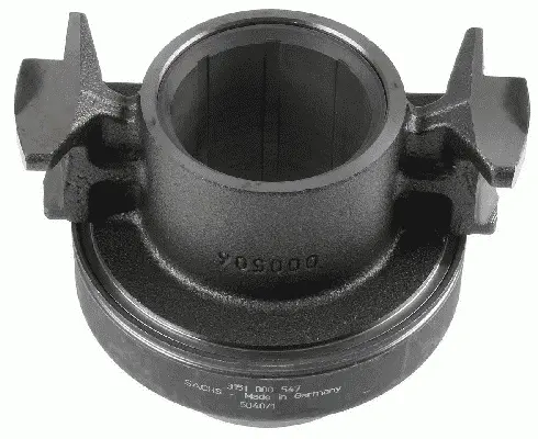 SACHS CLUTCH RELEASER 
