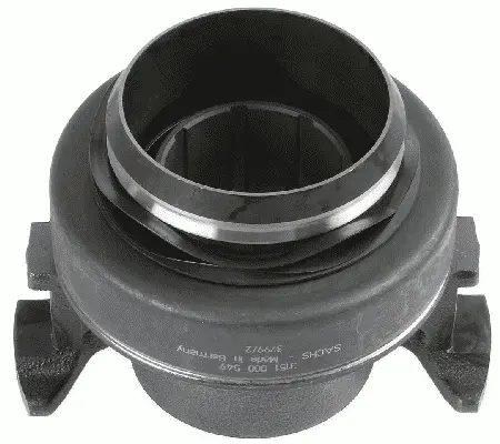 SACHS CLUTCH RELEASER 