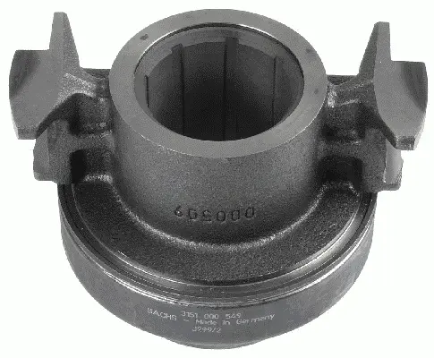 SACHS CLUTCH RELEASER 