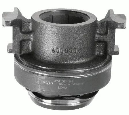 SACHS CLUTCH RELEASER 