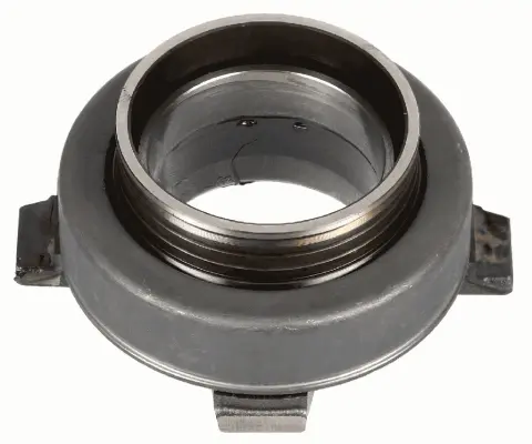 SACHS CLUTCH RELEASER 