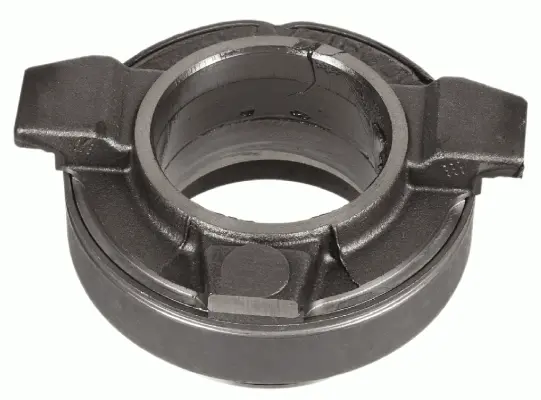 SACHS CLUTCH RELEASER 