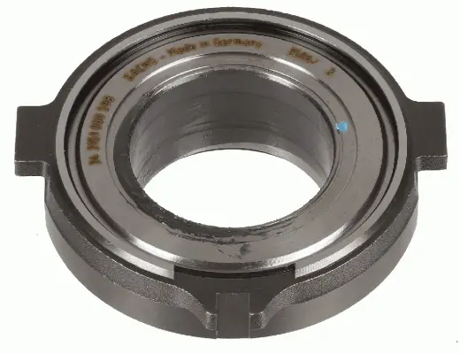 SACHS CLUTCH RELEASER 