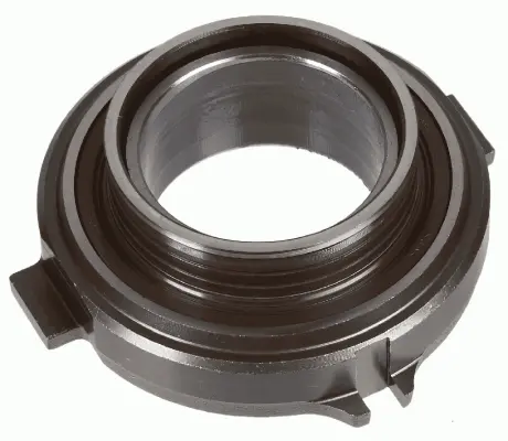 SACHS CLUTCH RELEASER 