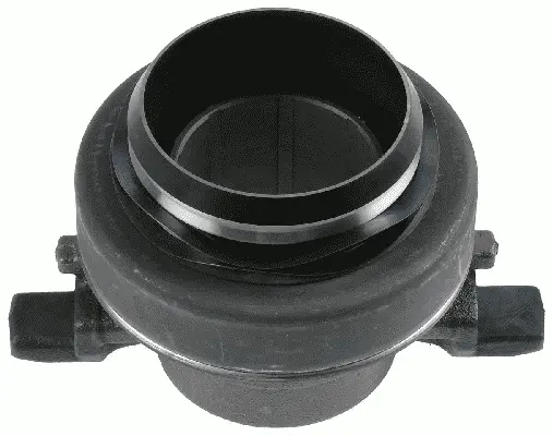 SACHS CLUTCH RELEASER 