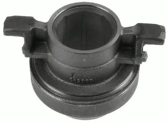 SACHS CLUTCH RELEASER 