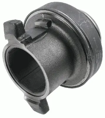 SACHS CLUTCH RELEASER 