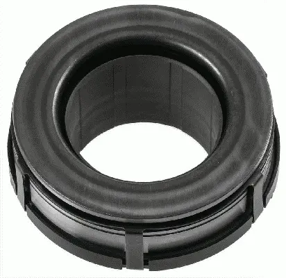 SACHS CLUTCH RELEASER 