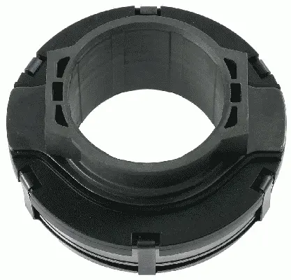SACHS CLUTCH RELEASER 