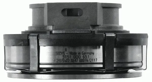 SACHS CLUTCH RELEASER 