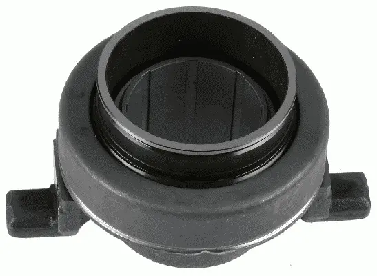 SACHS CLUTCH RELEASER 