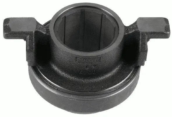 SACHS CLUTCH RELEASER 