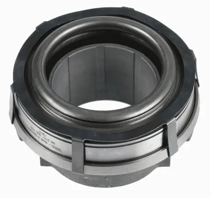 SACHS CLUTCH RELEASER 