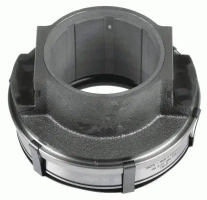 SACHS CLUTCH RELEASER 