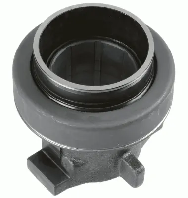 SACHS CLUTCH RELEASER 