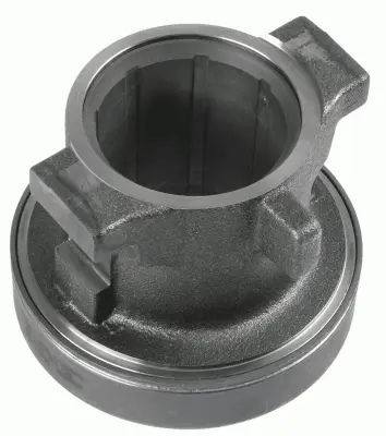 SACHS CLUTCH RELEASER 