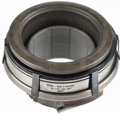 SACHS CLUTCH RELEASER 