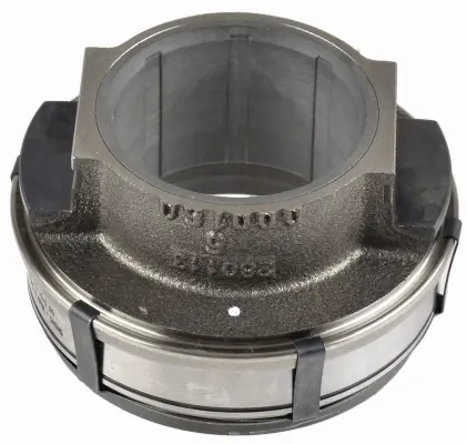 SACHS CLUTCH RELEASER 