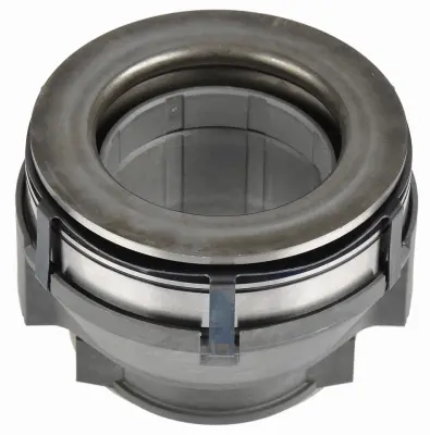 SACHS CLUTCH RELEASER 