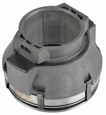 SACHS CLUTCH RELEASER 