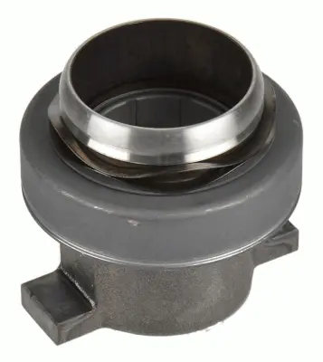 SACHS CLUTCH RELEASER 