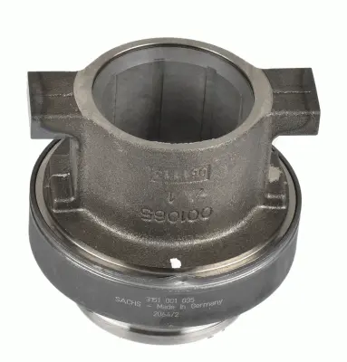 SACHS CLUTCH RELEASER 