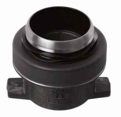 SACHS CLUTCH RELEASER 