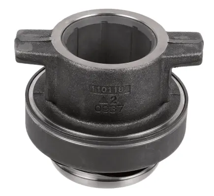 SACHS CLUTCH RELEASER 