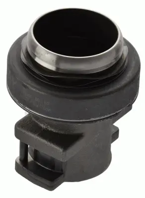 SACHS CLUTCH RELEASER 