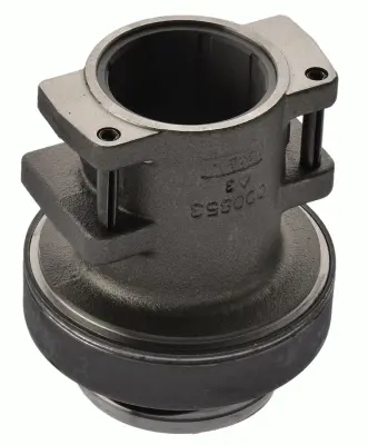SACHS CLUTCH RELEASER 