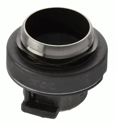 SACHS CLUTCH RELEASER 